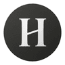 Holberton School logo